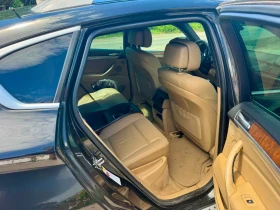 BMW X6 3.5i, снимка 9