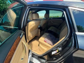 BMW X6 3.5i, снимка 10