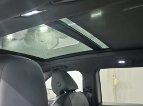 VW Tiguan 2025 Volkswagen TIGUAN COMFORTLINE R-LINE, снимка 11
