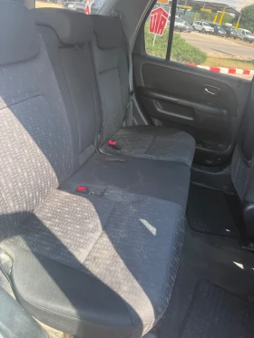 Honda Cr-v 2.2cdti подарък регистрация, снимка 7