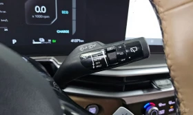 Kia Sorento 1.6* HYBRID* NOBLESSE* ПОДГРЕВ* ОБДУХВАНЕ* LANE* A, снимка 13