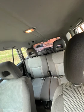 Toyota Rav4, снимка 6