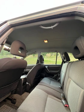 Toyota Rav4, снимка 5