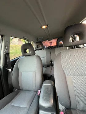Toyota Rav4, снимка 7