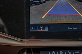 Audi Q8 50TDI/Distronic/Bang&Olufsen/Side Assist/3D Камера, снимка 12