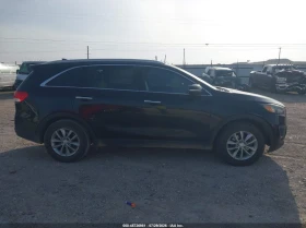 Kia Sorento 2.4l 2.4L Lx, снимка 13