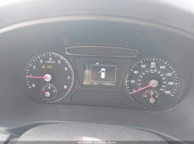 Kia Sorento 2.4l 2.4L Lx, снимка 7