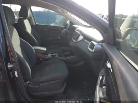 Kia Sorento 2.4l 2.4L Lx, снимка 5