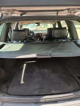 Jeep Grand cherokee, снимка 14