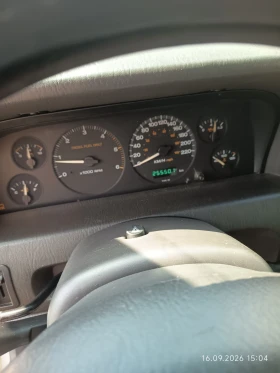 Jeep Grand cherokee, снимка 6