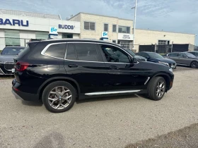 BMW X3 * xDrive30i * CARFAX * БЕЗ ПЪРВОНАЧАЛНА ВНОСКА, снимка 3