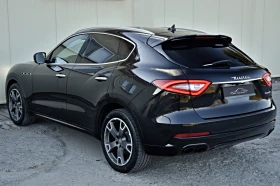 Maserati Levante 3.0D V6 GRADSPORT AWD FULL MAX NOV KAMERA | Mobile.bg    4