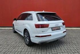 Audi Q7 2.0 Turbo Неразличим от нов - 49999 лв. - 43494072 | Car24.bg