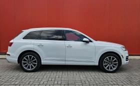 Audi Q7 2.0 Turbo    | Mobile.bg    7