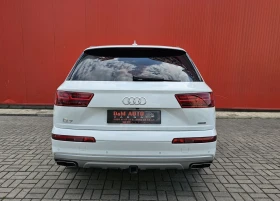 Audi Q7 2.0 Turbo    | Mobile.bg    5