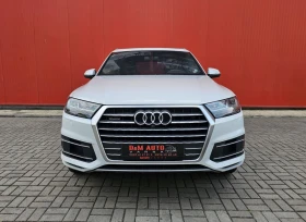 Audi Q7 2.0 Turbo Неразличим от нов - 49999 лв. - 43494072 | Car24.bg