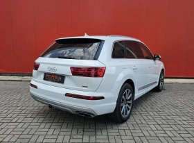 Audi Q7 2.0 Turbo Неразличим от нов - 49999 лв. - 43494072 | Car24.bg