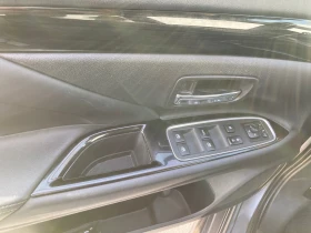 Mitsubishi Outlander - 30900 лв. - 22723435 5