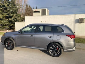 Mitsubishi Outlander - 30900 лв. - 22723435 3