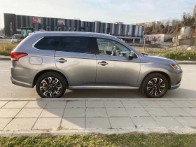 Mitsubishi Outlander - 30900 лв. - 22723435 2
