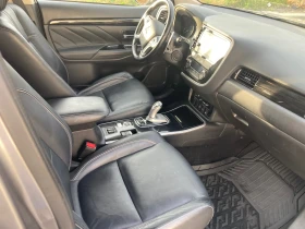 Mitsubishi Outlander - 30900 лв. - 22723435 7