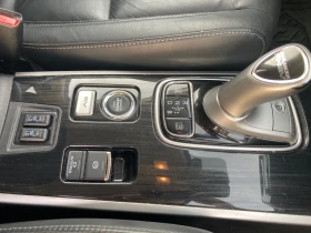Mitsubishi Outlander - 30900 лв. - 22723435 10