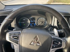 Mitsubishi Outlander - 30900 лв. - 22723435 13