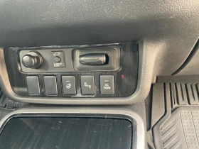 Mitsubishi Outlander - 30900 лв. - 22723435 11