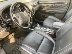 Mitsubishi Outlander - 30900 лв. - 22723435 6