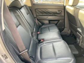 Mitsubishi Outlander - 30900 лв. - 22723435 8