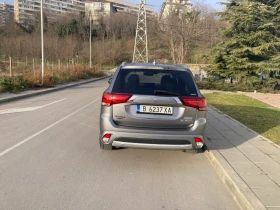 Mitsubishi Outlander - 30900 лв. - 22723435 16