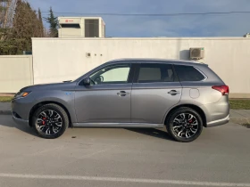 Mitsubishi Outlander - 30900 лв. - 22723435 4