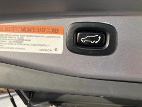 Mitsubishi Outlander - 30900 лв. - 22723435 9