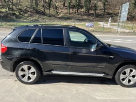 Обява за продажба на BMW X5 ~15 000 лв. - изображение 6