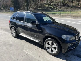 Обява за продажба на BMW X5 ~15 000 лв. - изображение 5