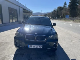 Обява за продажба на BMW X5 ~15 000 лв. - изображение 7