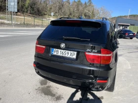 Обява за продажба на BMW X5 ~15 000 лв. - изображение 4