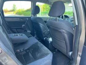 Honda Cr-v 2.0--    380 | Mobile.bg    12