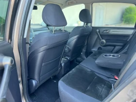 Honda Cr-v 2.0--    380 | Mobile.bg    13