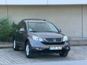 Honda Cr-v 2.0--    380 | Mobile.bg    3