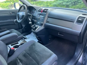 Honda Cr-v 2.0--    380 | Mobile.bg    11