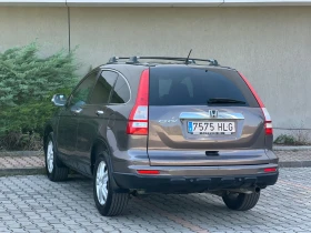 Honda Cr-v 2.0--    380 | Mobile.bg    8