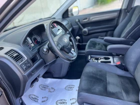 Honda Cr-v 2.0--    380 | Mobile.bg    9