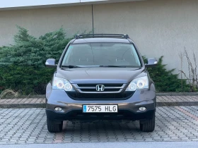 Honda Cr-v 2.0--    380 | Mobile.bg    2
