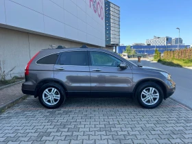 Honda Cr-v 2.0--    380 | Mobile.bg    4
