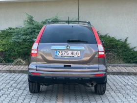 Honda Cr-v 2.0--    380 | Mobile.bg    7