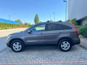 Honda Cr-v 2.0--    380 | Mobile.bg    5