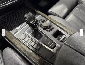 BMW X5 M* SPORT* * * * *  | Mobile.bg    13