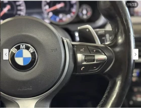BMW X5 M* SPORT* * * * *  | Mobile.bg    8