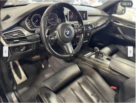 BMW X5 M* SPORT* * * * *  | Mobile.bg    7